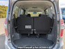 Used 2007 AT toyota noah ZRR70G Image[8]