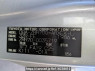 Used 2007 AT toyota noah ZRR70G Image[10]