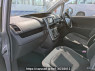 Used 2007 AT toyota noah ZRR70G Image[14]