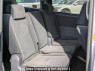 Used 2007 AT toyota noah ZRR70G Image[15]