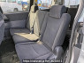 Used 2007 AT toyota noah ZRR70G Image[16]