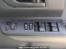 Used 2007 AT toyota noah ZRR70G Image[18]