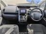 Used 2007 AT toyota noah ZRR70G Image[19]