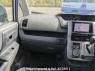 Used 2007 AT toyota noah ZRR70G Image[20]