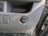 Used 2007 AT toyota noah ZRR70G Image[22]