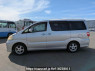 Used 2005 AT toyota alphard MNH10W Image[3]