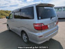 Used 2005 AT toyota alphard MNH10W Image[4]