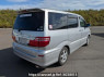 Used 2005 AT toyota alphard MNH10W Image[6]