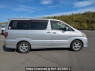 Used 2005 AT toyota alphard MNH10W Image[7]