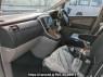 Used 2005 AT toyota alphard MNH10W Image[14]