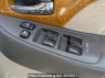Used 2005 AT toyota alphard MNH10W Image[18]