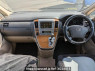 Used 2005 AT toyota alphard MNH10W Image[19]