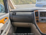 Used 2005 AT toyota alphard MNH10W Image[20]