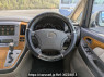 Used 2005 AT toyota alphard MNH10W Image[21]