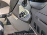 Used 2005 AT toyota alphard MNH10W Image[22]
