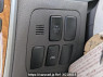 Used 2005 AT toyota alphard MNH10W Image[24]