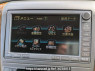 Used 2005 AT toyota alphard MNH10W Image[27]