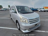 Used 2008 AT toyota noah ZRR70G Image[0]