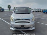 Used 2008 AT toyota noah ZRR70G Image[1]