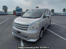Used 2008 AT toyota noah ZRR70G Image[2]