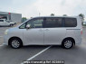Used 2008 AT toyota noah ZRR70G Image[3]