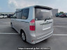 Used 2008 AT toyota noah ZRR70G Image[4]