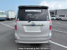Used 2008 AT toyota noah ZRR70G Image[5]