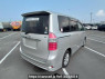 Used 2008 AT toyota noah ZRR70G Image[6]