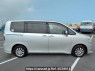 Used 2008 AT toyota noah ZRR70G Image[7]