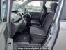 Used 2008 AT toyota noah ZRR70G Image[14]