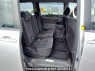 Used 2008 AT toyota noah ZRR70G Image[15]