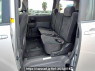 Used 2008 AT toyota noah ZRR70G Image[16]