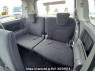 Used 2008 AT toyota noah ZRR70G Image[17]