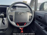 Used 2008 AT toyota noah ZRR70G Image[21]