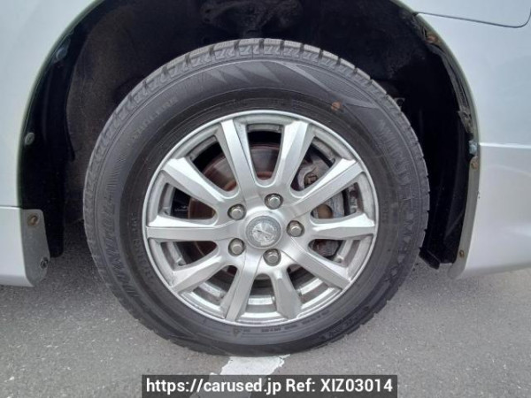 Used 2008 AT toyota noah ZRR70G Image[26]