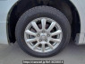Used 2008 AT toyota noah ZRR70G Image[27]