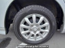 Used 2008 AT toyota noah ZRR70G Image[28]