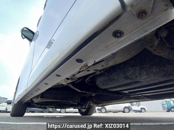 Used 2008 AT toyota noah ZRR70G Image[34]