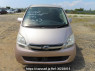 Used 2008 AT daihatsu move L175S Image[1]