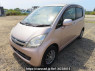 Used 2008 AT daihatsu move L175S Image[2]
