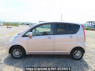 Used 2008 AT daihatsu move L175S Image[3]