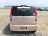 Used 2008 AT daihatsu move L175S Image[5]