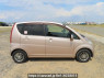 Used 2008 AT daihatsu move L175S Image[7]