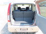 Used 2008 AT daihatsu move L175S Image[8]