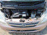 Used 2008 AT daihatsu move L175S Image[9]