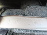 Used 2008 AT daihatsu move L175S Image[11]