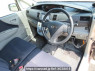 Used 2008 AT daihatsu move L175S Image[12]