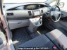 Used 2008 AT daihatsu move L175S Image[13]
