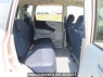 Used 2008 AT daihatsu move L175S Image[14]