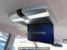 Used 2008 AT daihatsu move L175S Image[17]